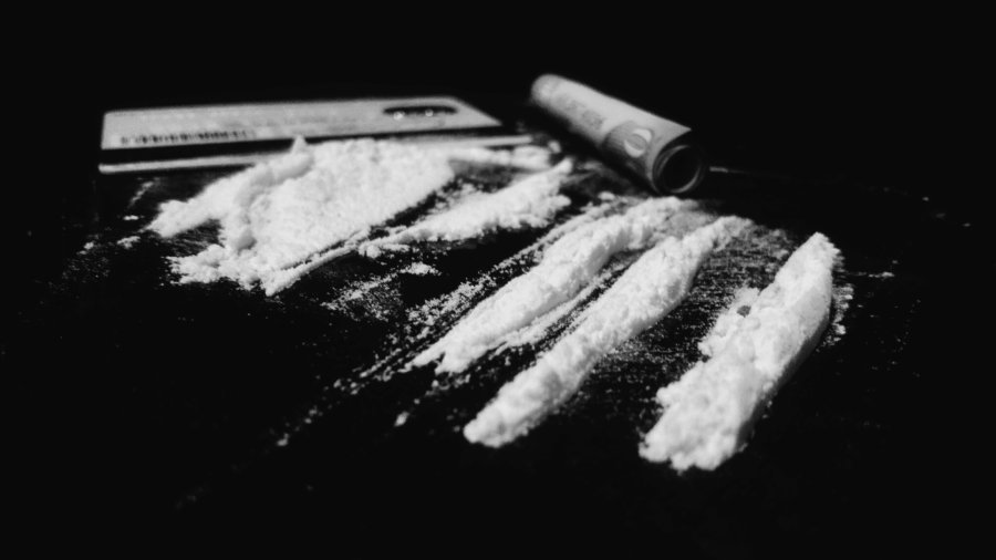 cocaine7