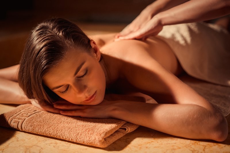 massage-woman